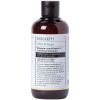 Bioearth Hair 2.0 Purifying Shampoo 250 ml thumbnail 1