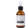 Bioearth Hair 2.0 Rebalancing Serum 50 ml thumbnail 1