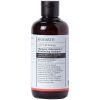 Bioearth Hair 2.0 Reinforcing Shampoo 250 ml thumbnail 1