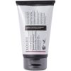 Bioearth Hair 2.0 Restructuring Conditioner 150 ml thumbnail 1