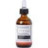 Bioearth Hair 2.0 Strengthening Serum 50 ml thumbnail 1