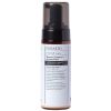 Bioearth Hair 2.0 Styling Foam 150 ml thumbnail 1