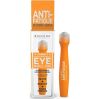 Biovène Anti-Fatigue Eye Roll-On 15 ml thumbnail 1