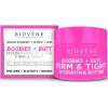Biovène Firm &amp; Tight Hydra Butter 50 ml thumbnail 1