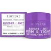 Biovène Firm &amp; Tight Polish 50 ml thumbnail 1