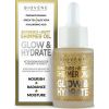 Biovène Glow Shimmer Oil 30 ml thumbnail 1