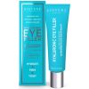 Biovène Hyaluronic Eye Filler 30 ml thumbnail 1