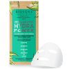 Biovène Hyaluronic Hydra Power Sheet Mask 20 ml thumbnail 1