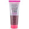 Biovène Niacin Cellulite Scrub 250 ml thumbnail 1