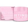 Biovène Retinol Day Lift 50 ml thumbnail 1