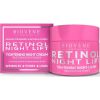 Biovène Retinol Night Lift 50 ml thumbnail 1