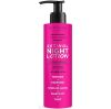 Biovène Retinol Night Lotion 200 ml thumbnail 1