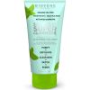 Biovène Super Cleanser 200 ml thumbnail 1