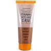 Biovène Vitamin C Anti-Age Scrub 250 ml thumbnail 1
