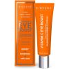Biovène Vitamin C Eye Boost 30 ml thumbnail 1