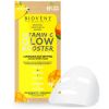 Biovène Vitamin C Glow Booste Sheet Mask 20 ml thumbnail 1