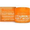 Biovène Vitamin C Night Boost 50 ml thumbnail 1