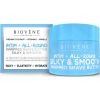 Biovène Whipped Shave Butter 50 ml thumbnail 1