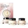 Bobbi Brown Vitamin Enriched Face Base Duo thumbnail 1