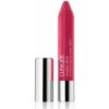 Chubby Stick Moist. Lip Colour Balm, Curvy Candy thumbnail 1