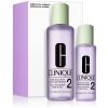 Clarifying Lotion Set, 400ml +200ml thumbnail 1