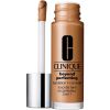 Clinique Beyond Perfecting Foundation + Concealer Cream Caramel 9 thumbnail 1