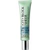 Clinique City Block Sheer SPF25 40ml thumbnail 1