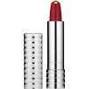 Clinique Dramatically Different Lipstick 25 Angle Red thumbnail 1