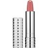 Clinique Dramatically Different Lipstick 35 Think Bronze thumbnail 1