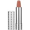 Clinique Dramatically Different Lipstick 6 Tenderheart thumbnail 1