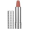 Clinique Dramatically Different Lipstick 7 Blushing Nude thumbnail 1