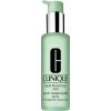 Clinique Liquid Facial Soap Mild 400ml/g thumbnail 1