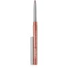 Clinique Quickliner For Lips Intense Café thumbnail 1