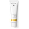 Dr. Hauschka Apricot Day Cream 30 ml thumbnail 1