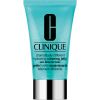 Dramatically Different Hydrating Clearing Jelly, 50ml thumbnail 1