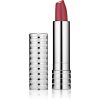 Dramatically Different Lipstick, 4g, 39 Passionately thumbnail 1