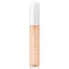 Even Better All Over Concealer + Eraser, 6ml, CN 18 Cream Whip thumbnail 1