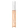 Even Better All Over Concealer + Eraser, 6ml, CN 20 Fair thumbnail 1