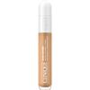 Even Better All Over Concealer + Eraser, 6ml, CN 74 Beige thumbnail 1