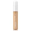 Even Better All Over Concealer + Eraser, 6ml, CN 90 Sand thumbnail 1