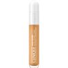 Even Better All Over Concealer + Eraser, 6ml, WN 94 Deep Neutral thumbnail 1