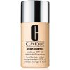 Even Better Foundation SPF15, 30ml, WN 04 Bone thumbnail 1