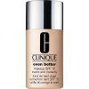Even Better Foundation SPF15, 30ml, WN 118 Amber thumbnail 1