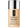 Even Better Foundation SPF15, 30ml, WN 12 Meringue thumbnail 1