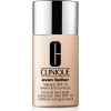 Even Better Foundation SPF15, 30ml, WN 122 Clove thumbnail 1