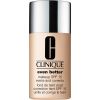 Even Better Foundation SPF15, 30ml, WN 124 Sienna thumbnail 1