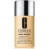 Even Better Foundation SPF15, 30ml, WN 48 Oat thumbnail 1