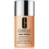 Even Better Foundation SPF15, 30ml, WN 76 Toasted Wheat thumbnail 1