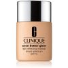 Even Better Glow Foundation SPF15, 30ml, Cream Chamois 40 CN thumbnail 1