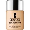 Even Better Glow Foundation SPF15, 30ml, Meringue thumbnail 1
